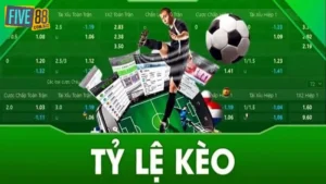 ty-le-bong-da-keo-five88