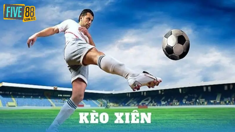 Cược Xâu Five88 Là Gì - Đánh Đâu Thắng Đó, Chốt Lời Nhanh 3 Đánh giá ưu nhược điểm của cược xâu Five88