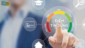 diem-tin-dung-five88