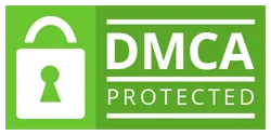 dmca-badge-five88