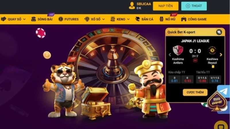 CEO Phúc Kiên chính thức giới thiệu Five88 đến cộng đồng game thủ vào năm 2019